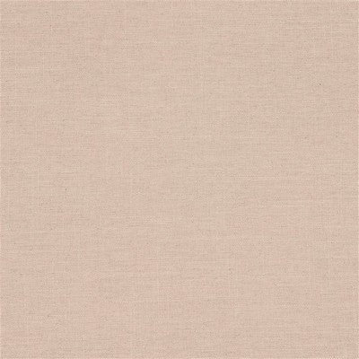 melzo-blossom-designers-guild-fdg3229-13