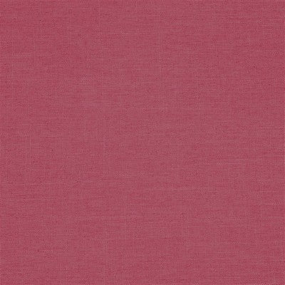 melzo-raspberry-designers-guild-fdg3229-16
