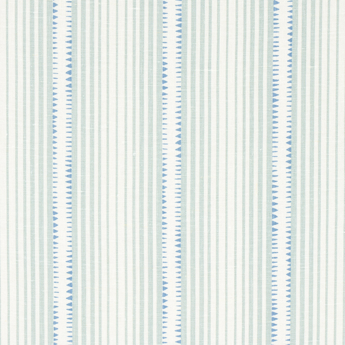 MONCORVO-MINERAL-SCHUMACHER-176276