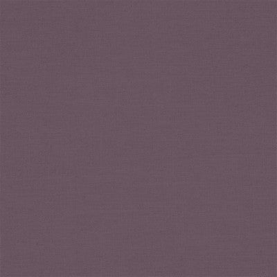 melzo-grape-designers-guild-fdg3229-18