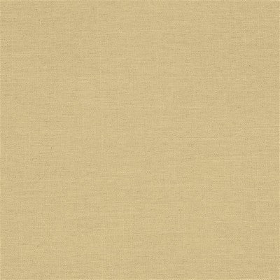 melzo-maize-designers-guild-fdg3229-19