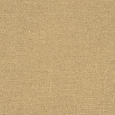 melzo-straw-designers-guild-fdg3229-20