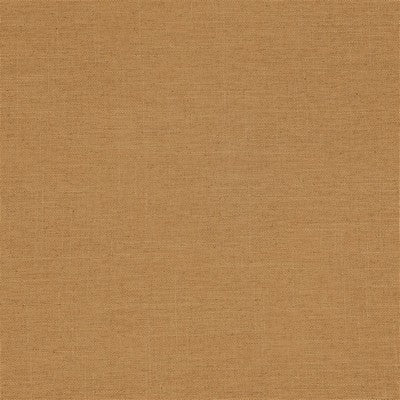 melzo-ochre-designers-guild-fdg3229-21