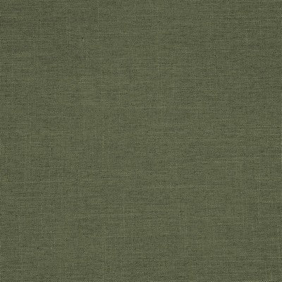 melzo-fir-designers-guild-fdg3229-24