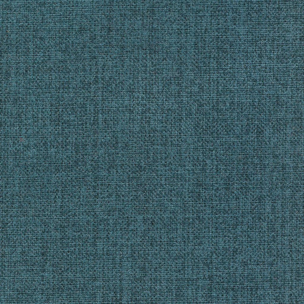 Finesse Multi-Purpose Texture – Peacock