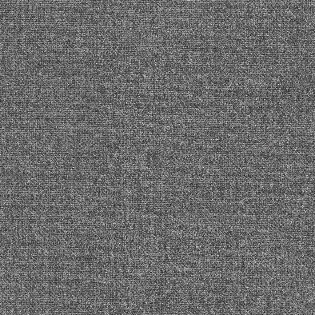 Finesse Multi-Purpose Texture â Pewter
