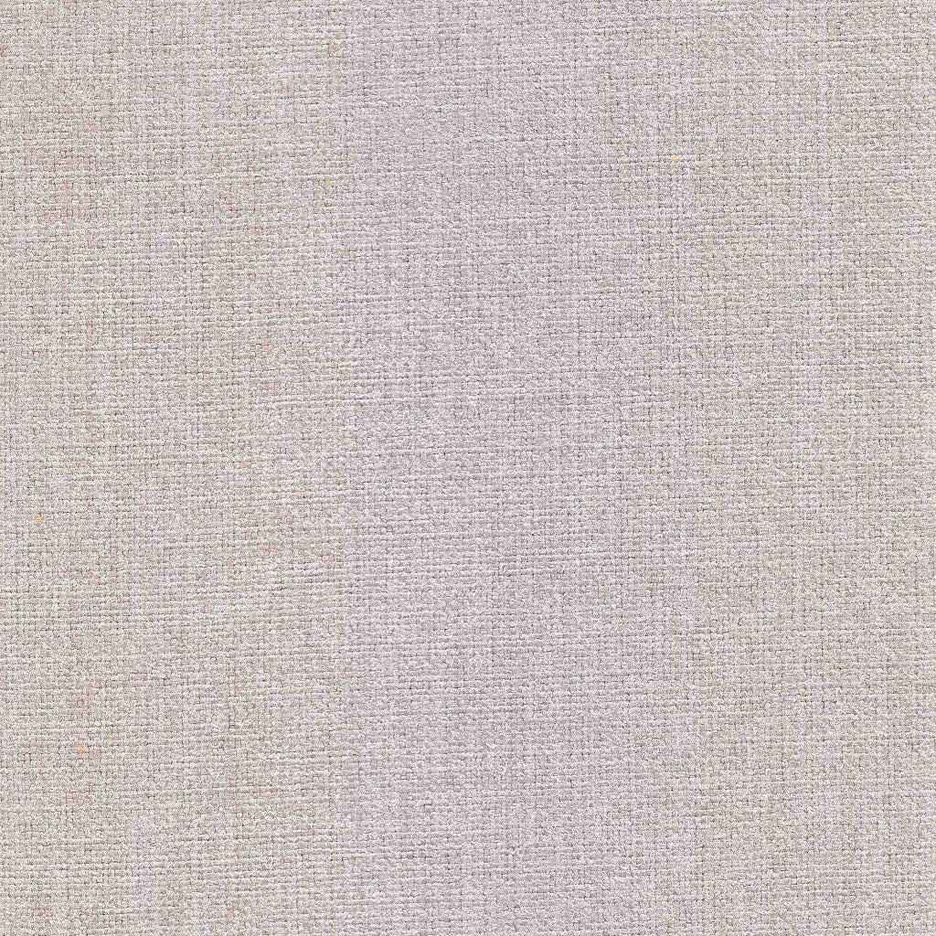Finesse Multi-Purpose Texture â Titanium
