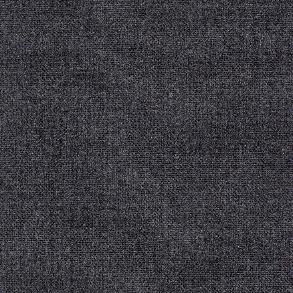 Finesse Multi-Purpose Texture â Admiral