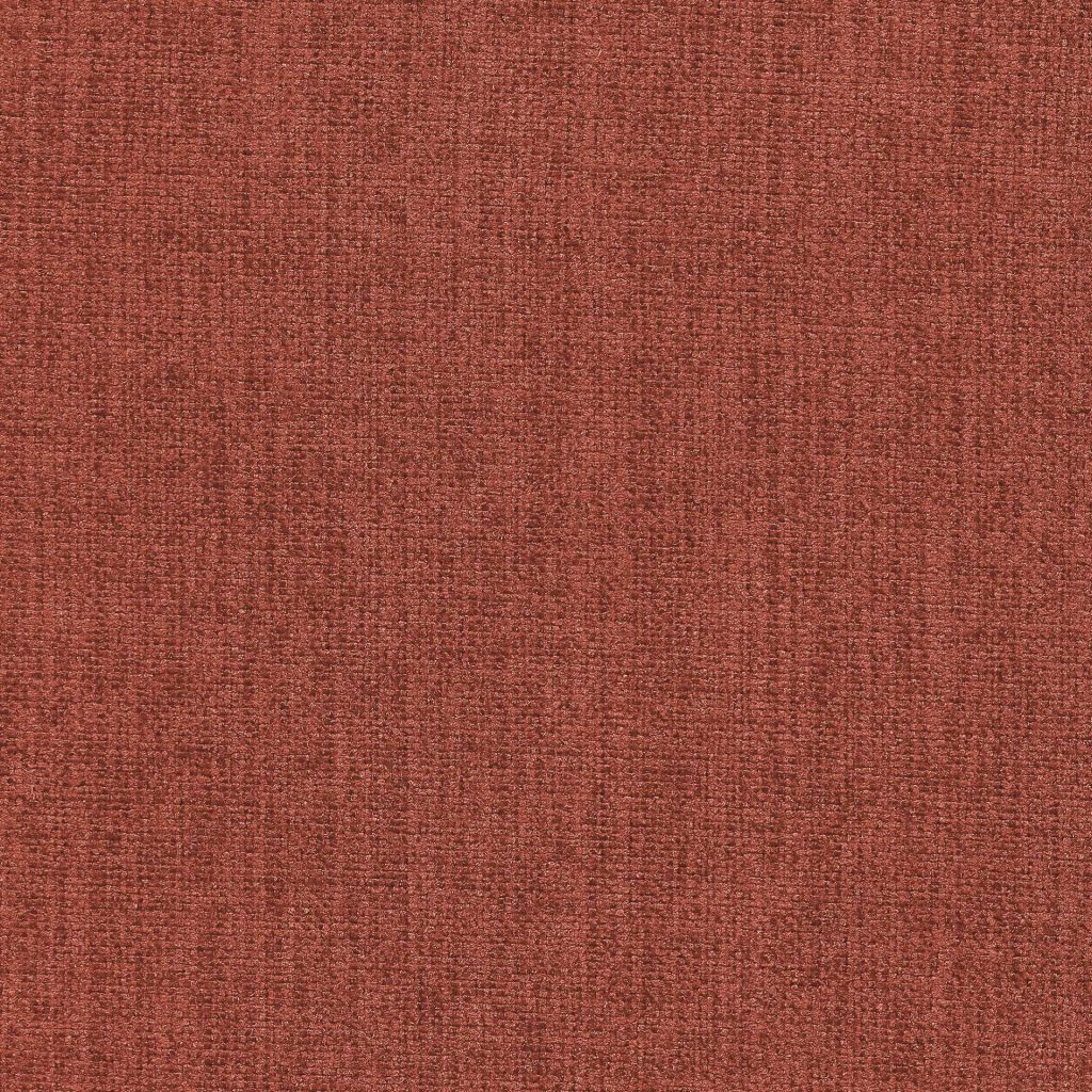 Finesse Multi-Purpose Texture – Begonia