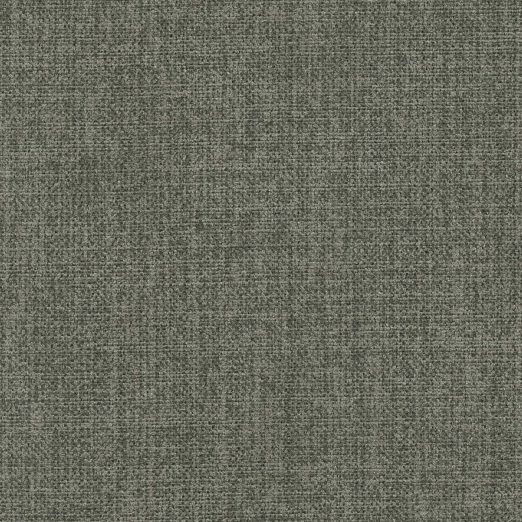 Finesse Multi-Purpose Texture – Bay Leaf