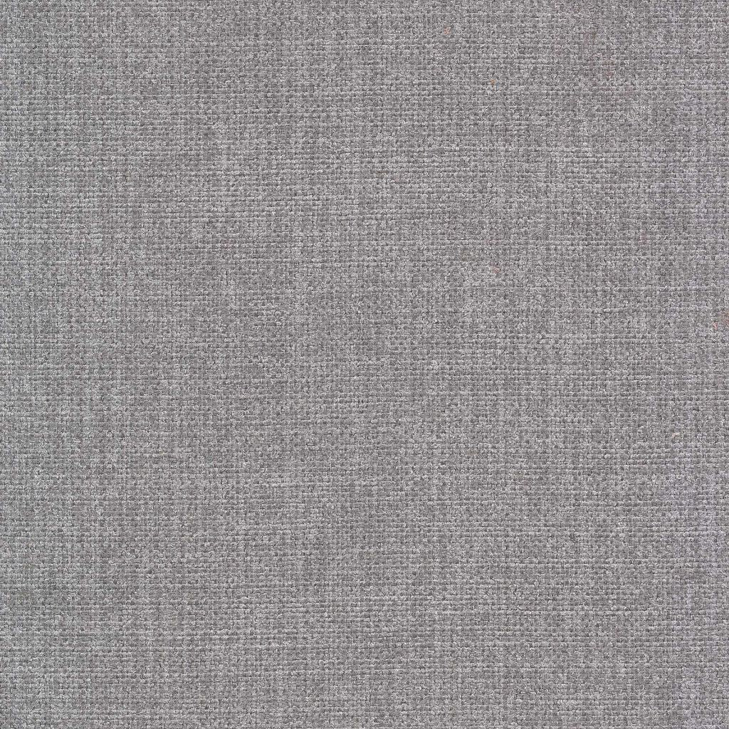 Finesse Multi-Purpose Texture â Sterling