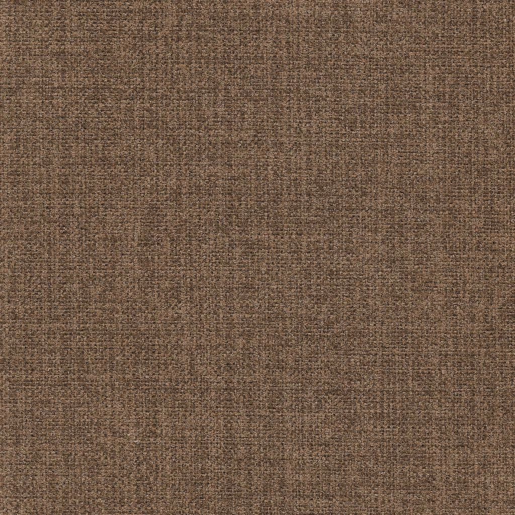 Finesse Multi-Purpose Texture â Chestnut