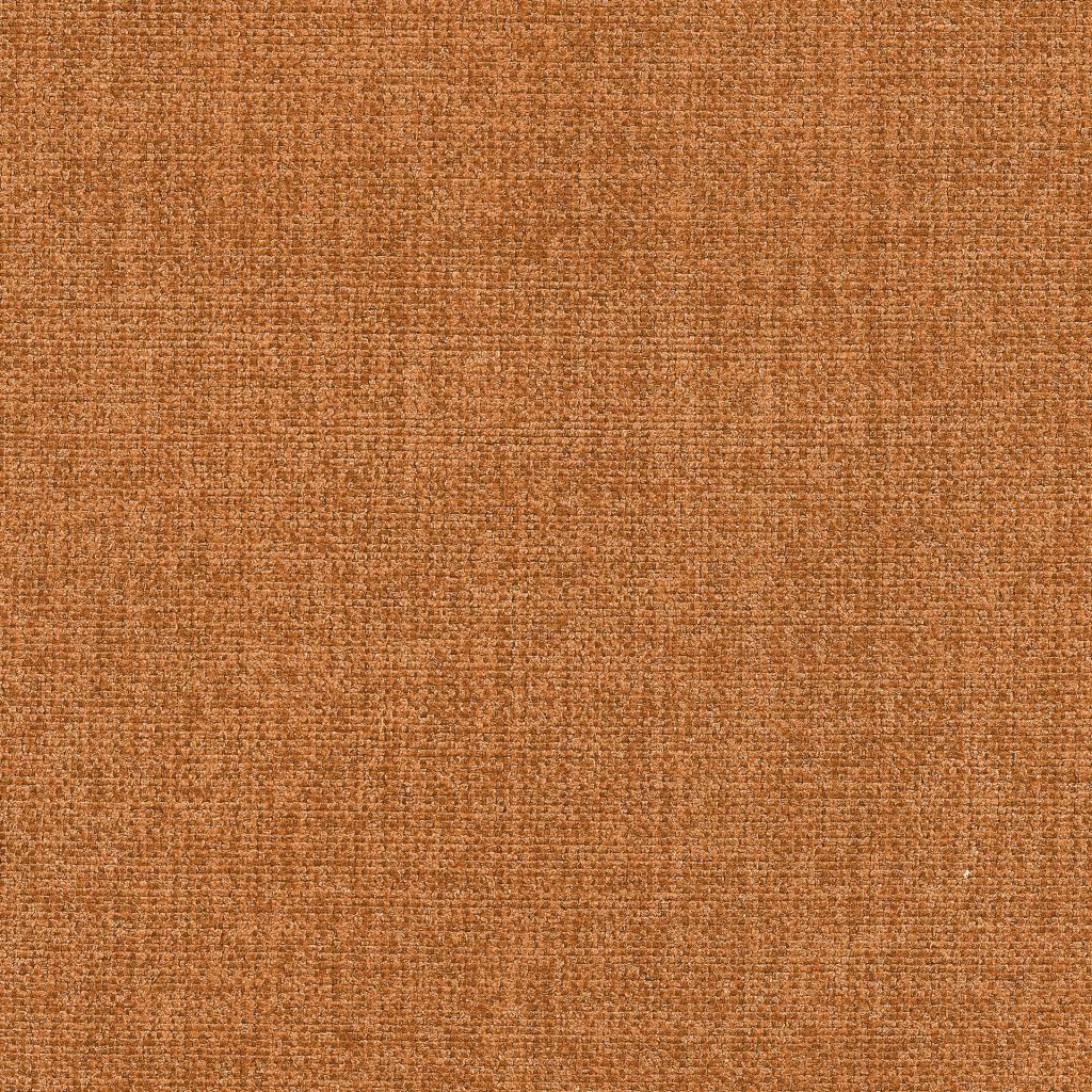 Finesse Multi-Purpose Texture â Canyon