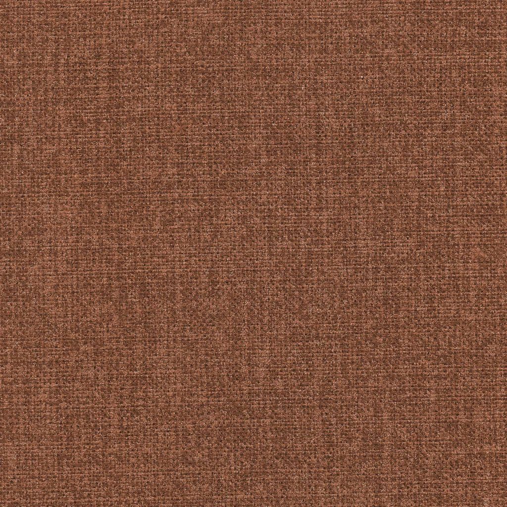 Finesse Multi-Purpose Texture â Cinnamon Stick