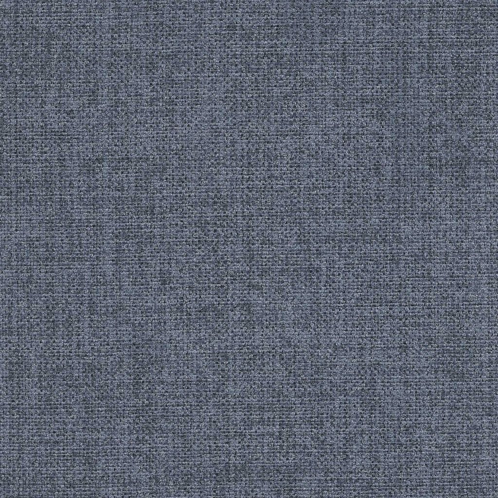 Finesse Multi-Purpose Texture – Chambray