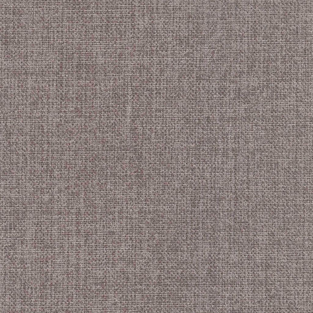 Finesse Multi-Purpose Texture – Driftwood