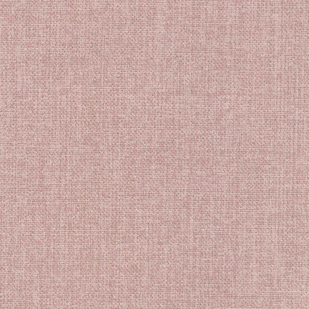 Finesse Multi-Purpose Texture – Frosted Amethyst