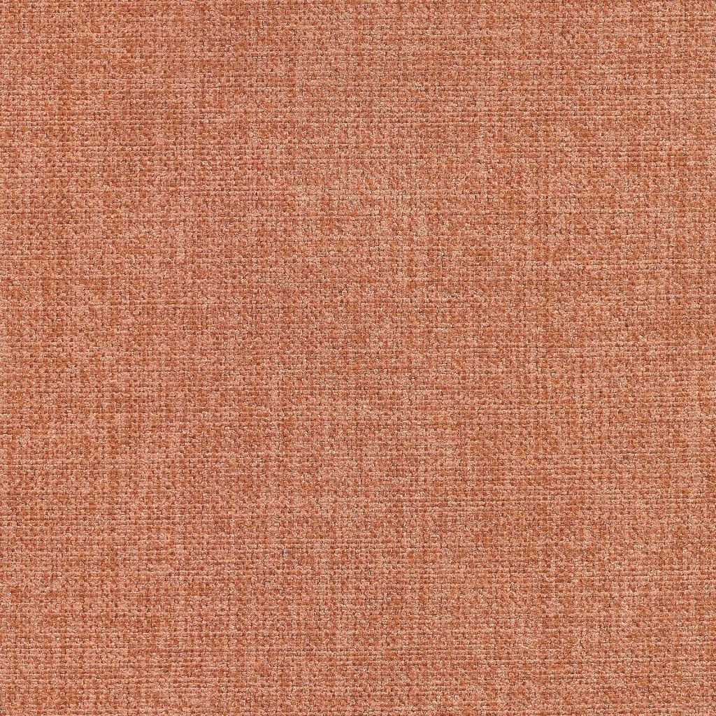 Finesse Multi-Purpose Texture – Conch