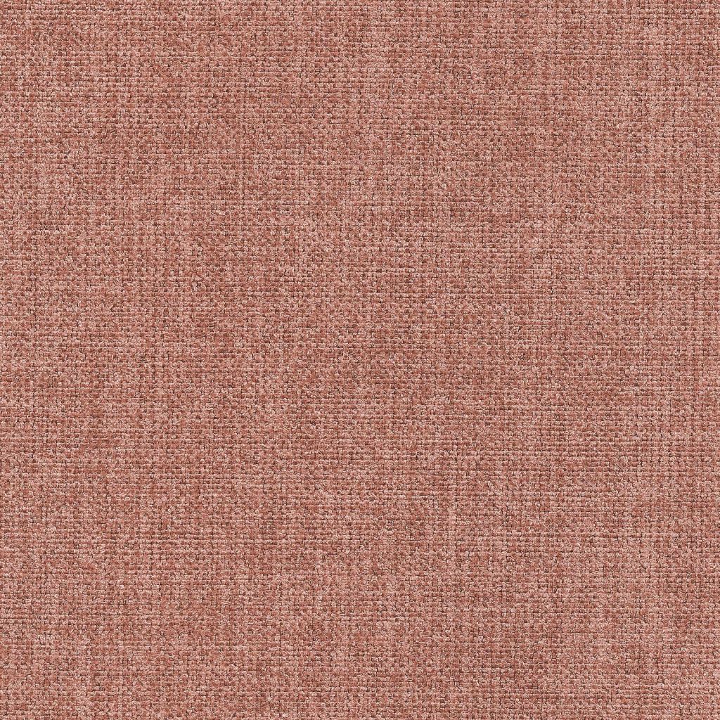 Finesse Multi-Purpose Texture – Clover
