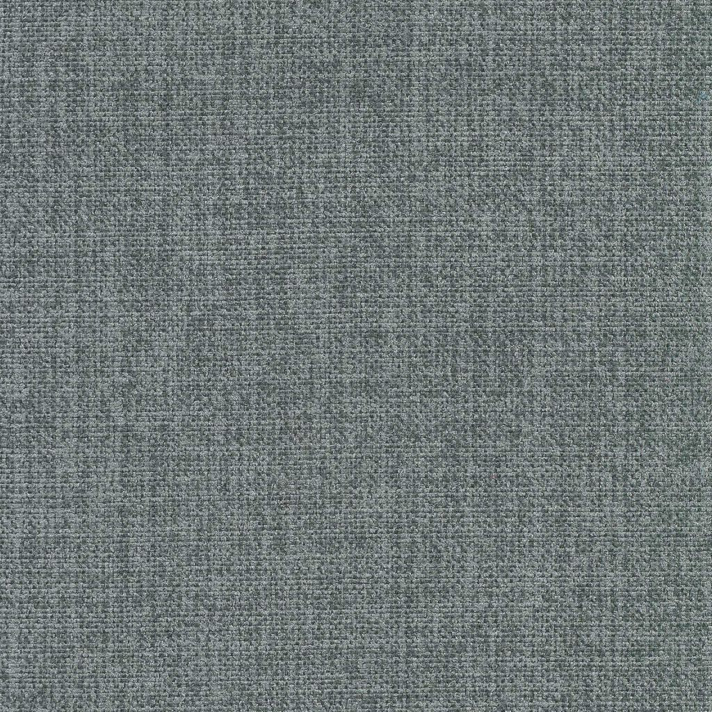 Finesse Multi-Purpose Texture â Grotto