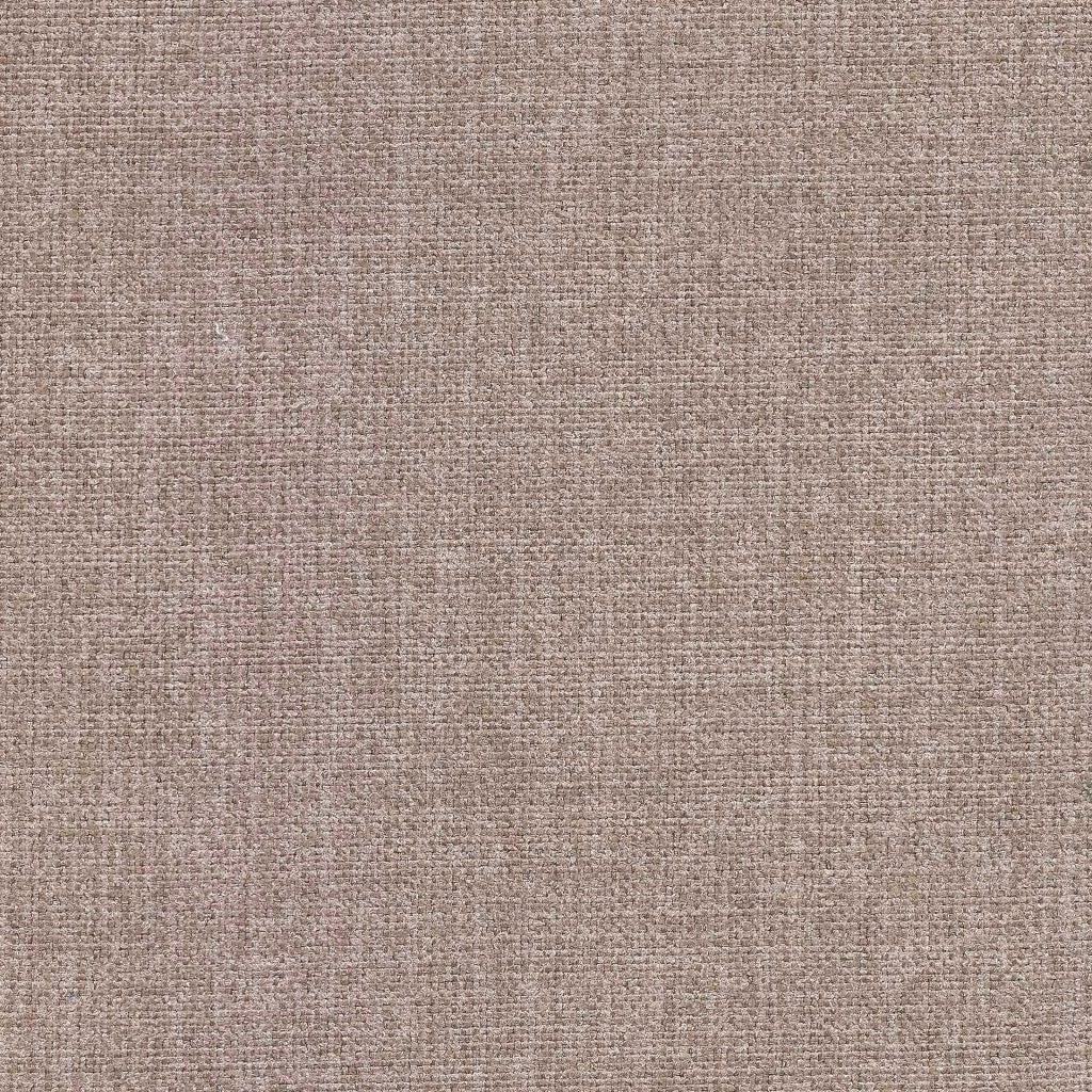 Finesse Multi-Purpose Texture – Hazelnut