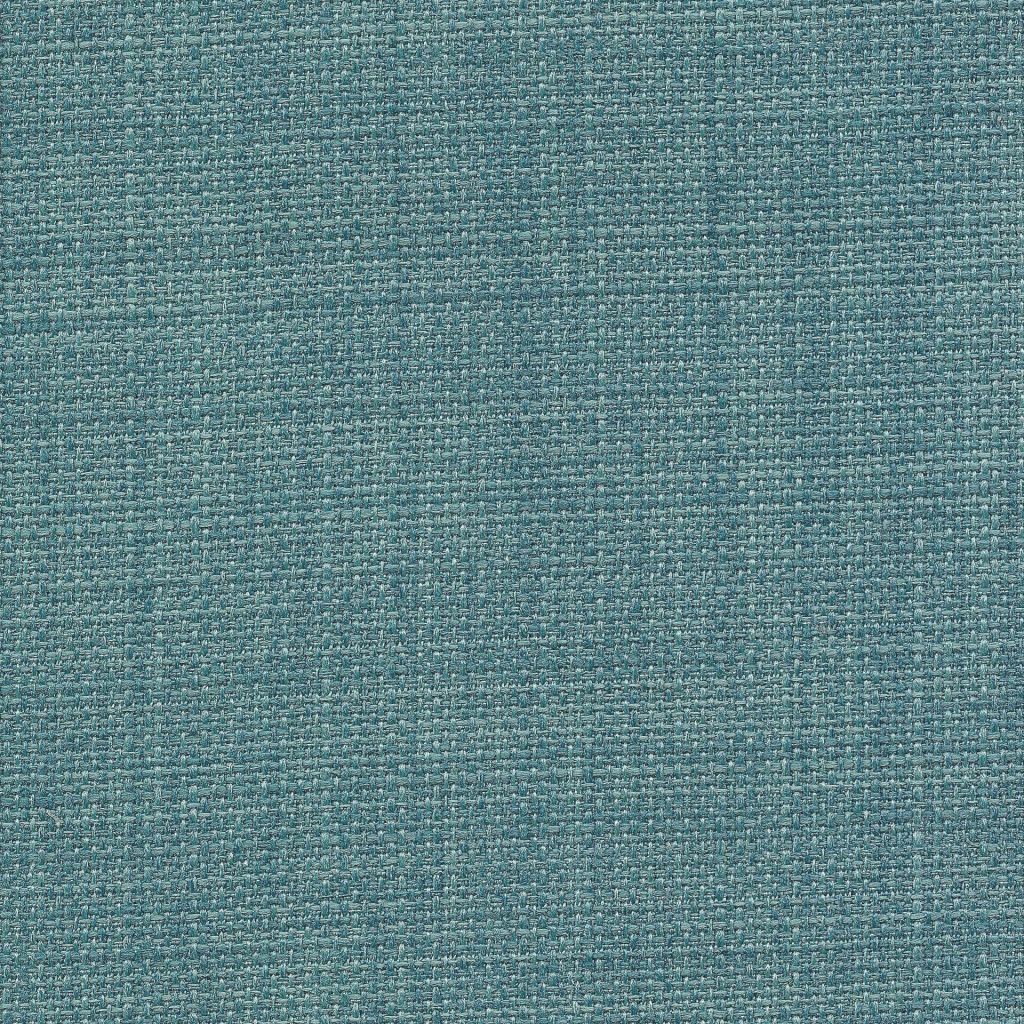 Saint Tropez – Oceanic - RM Coco Fabric
