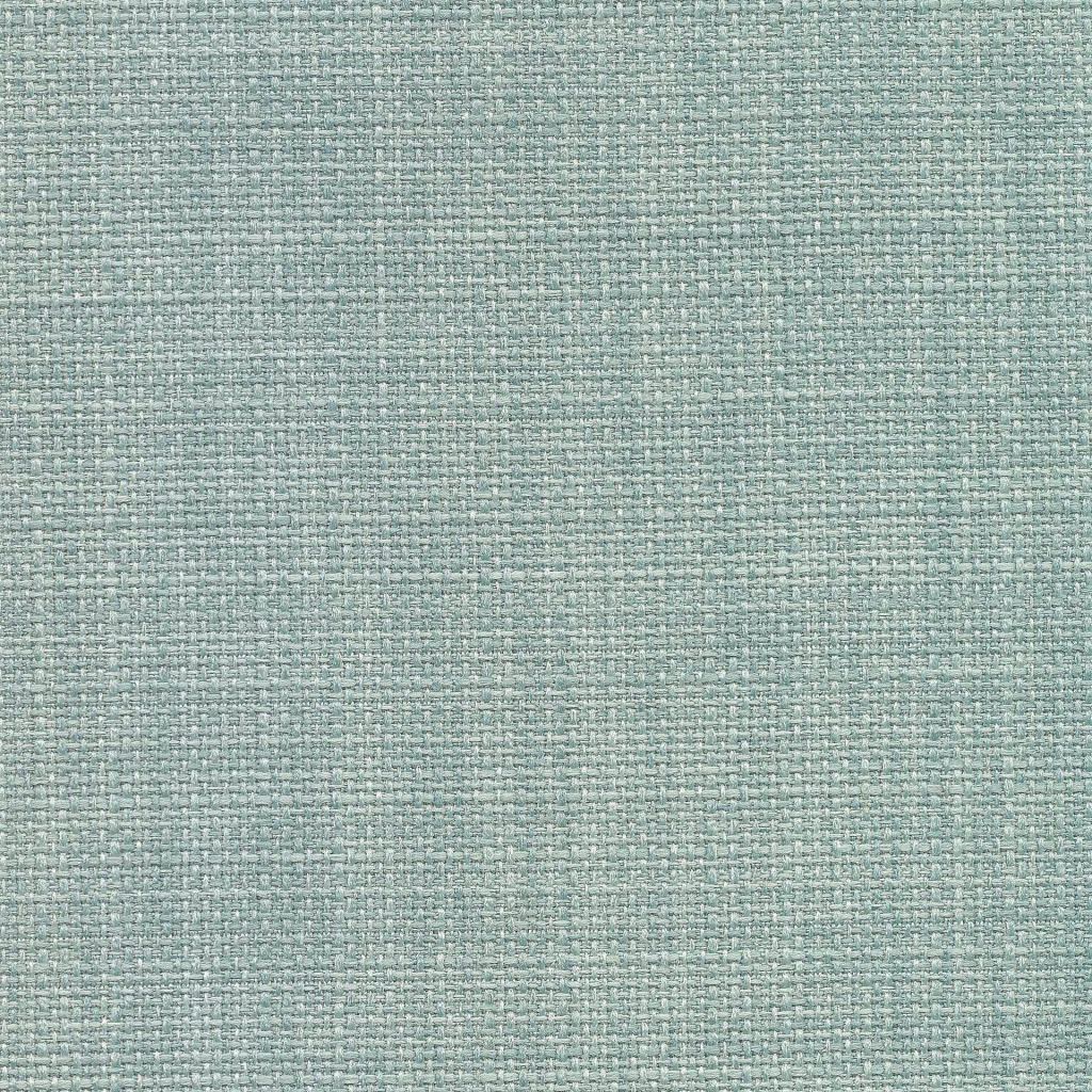 Saint Tropez – Sea Glass