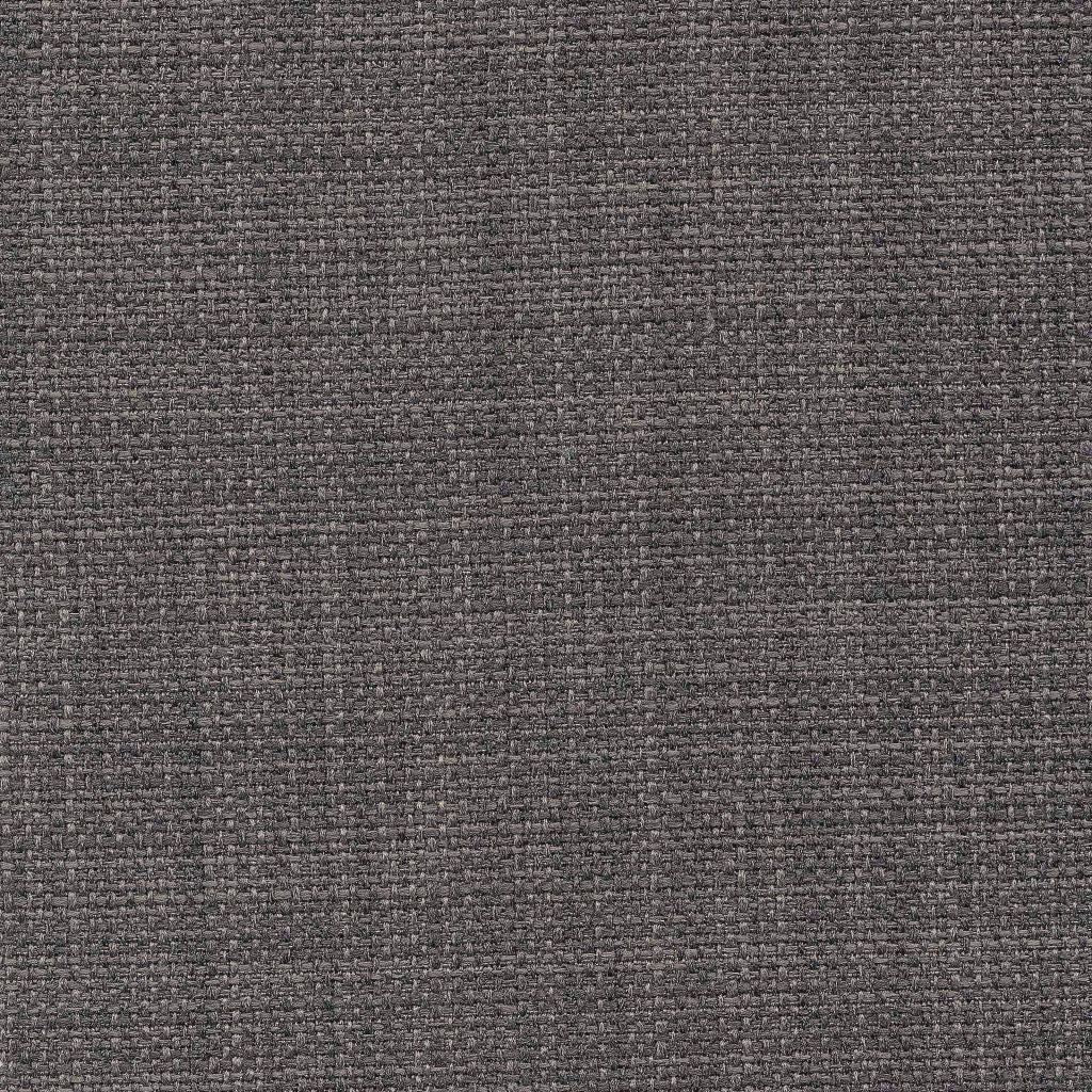 Saint Tropez – Shadow