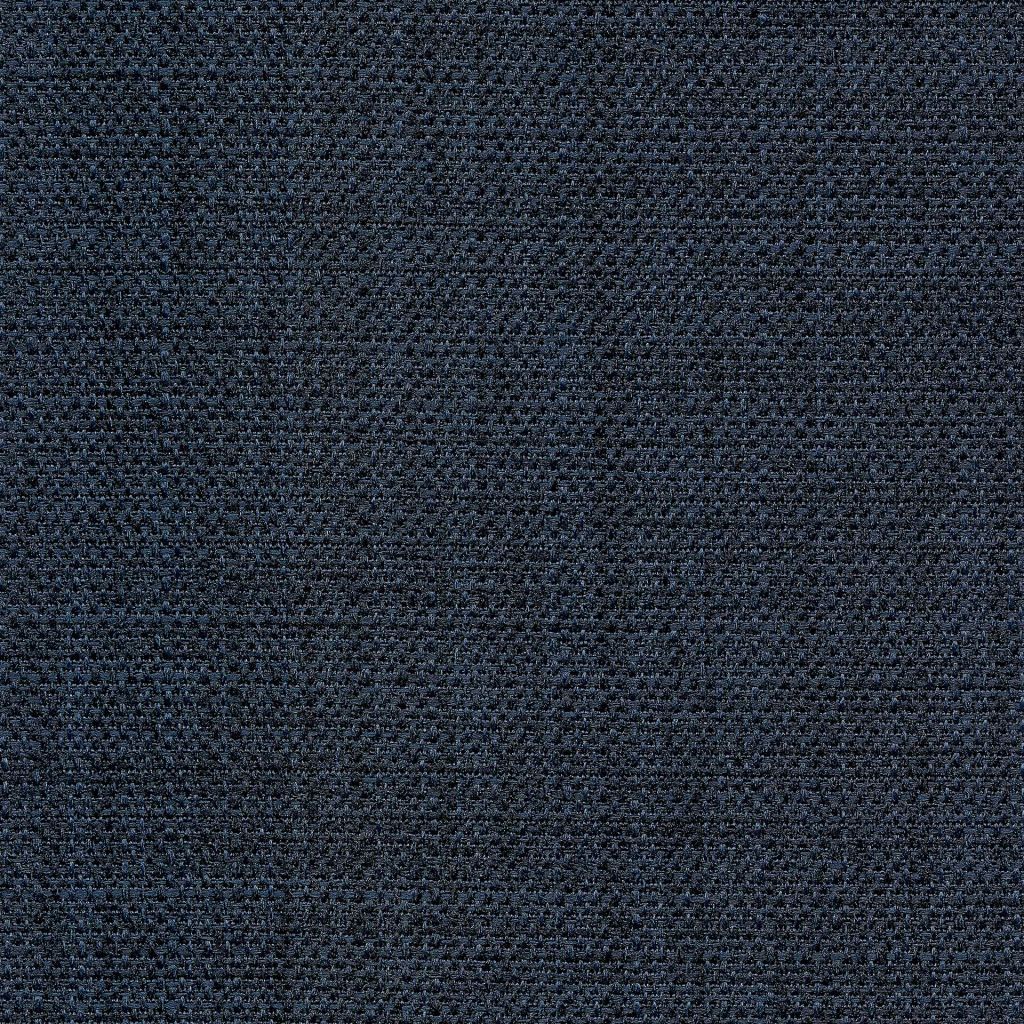 Saint Tropez – Admiral