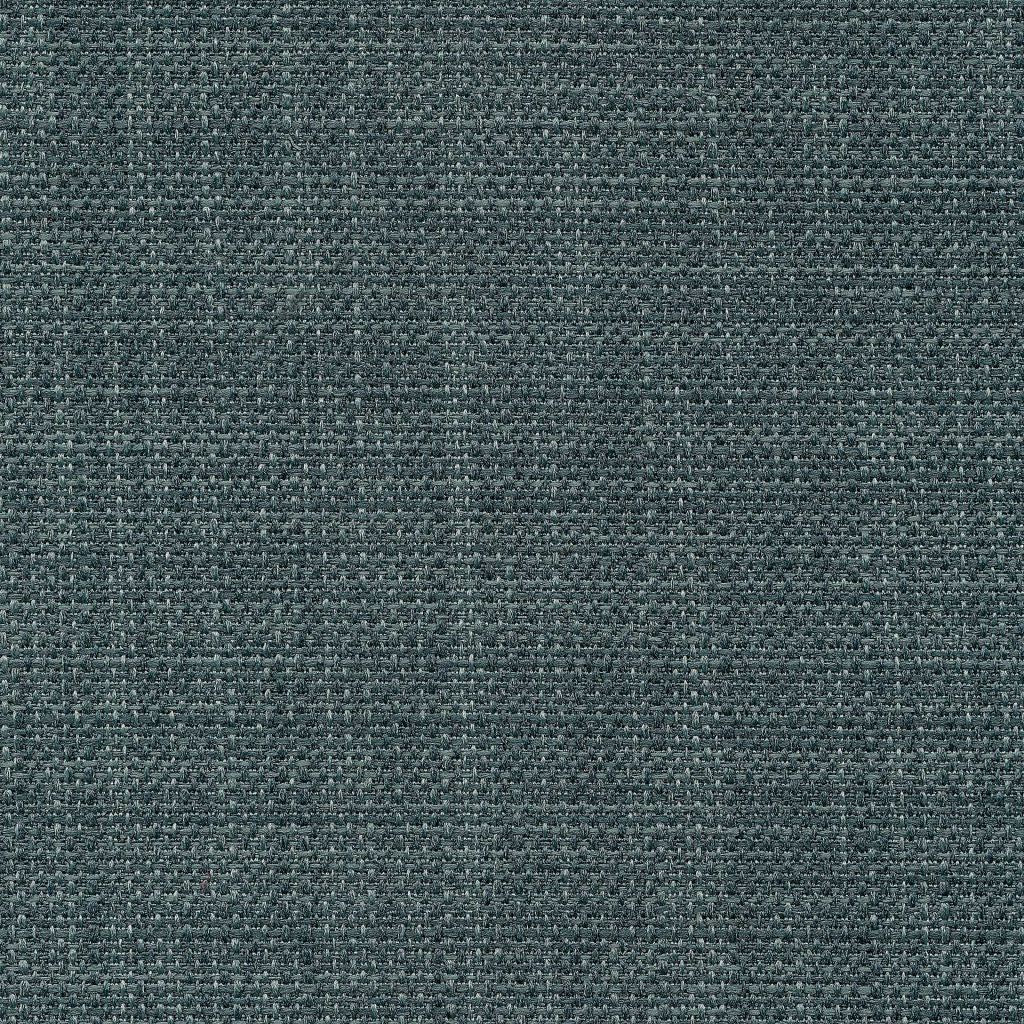 Saint Tropez – Adriatic