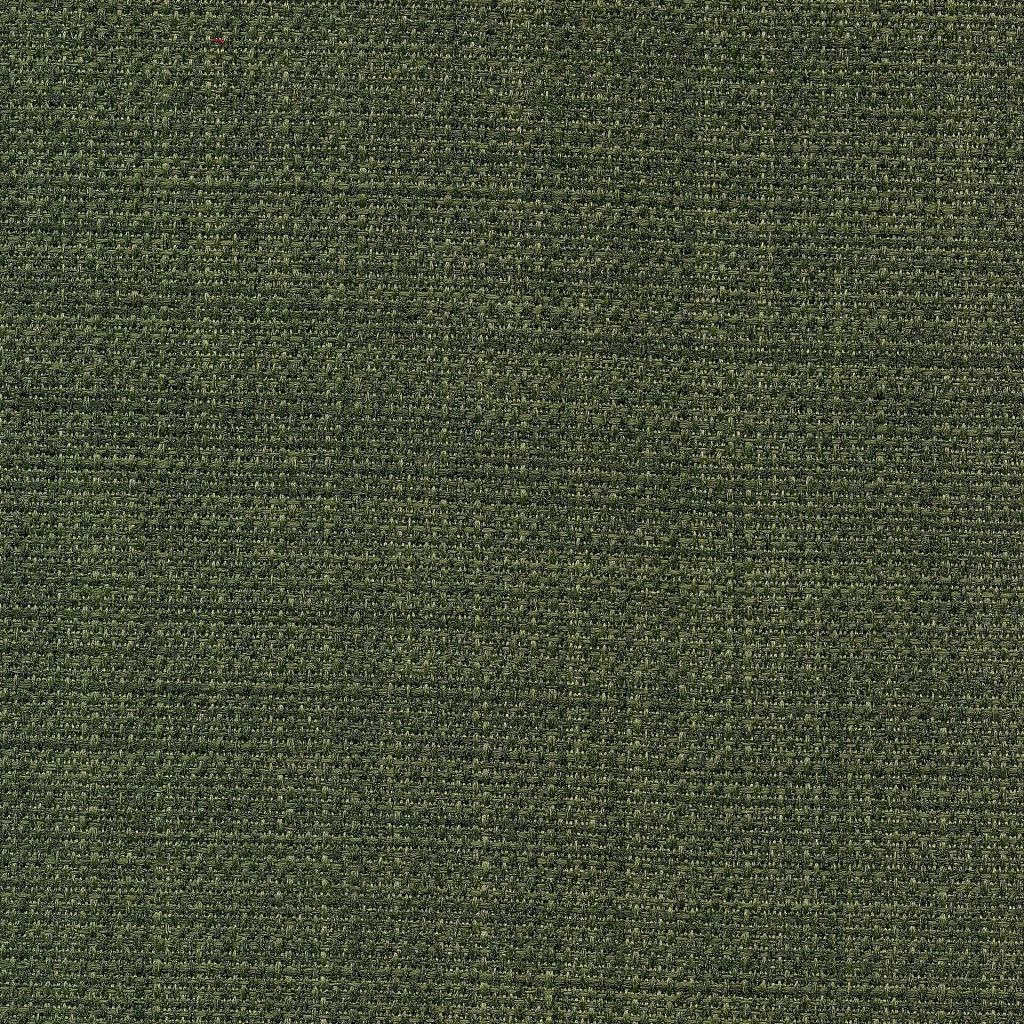 Saint Tropez – Cilantro