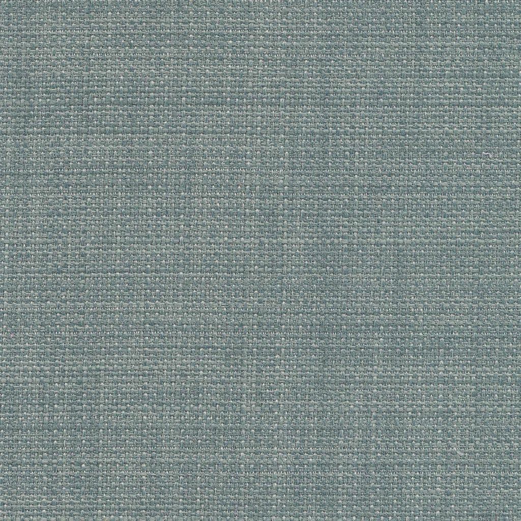 Saint Tropez – Grotto