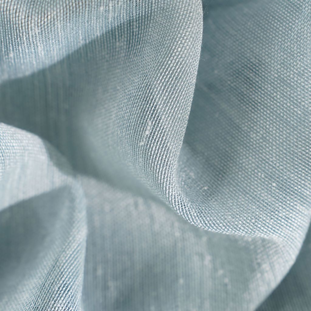 Aldwick Wide-Width FR Sheer – Horizon