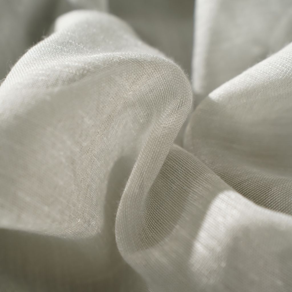 Aldwick Wide-Width FR Sheer – Mist