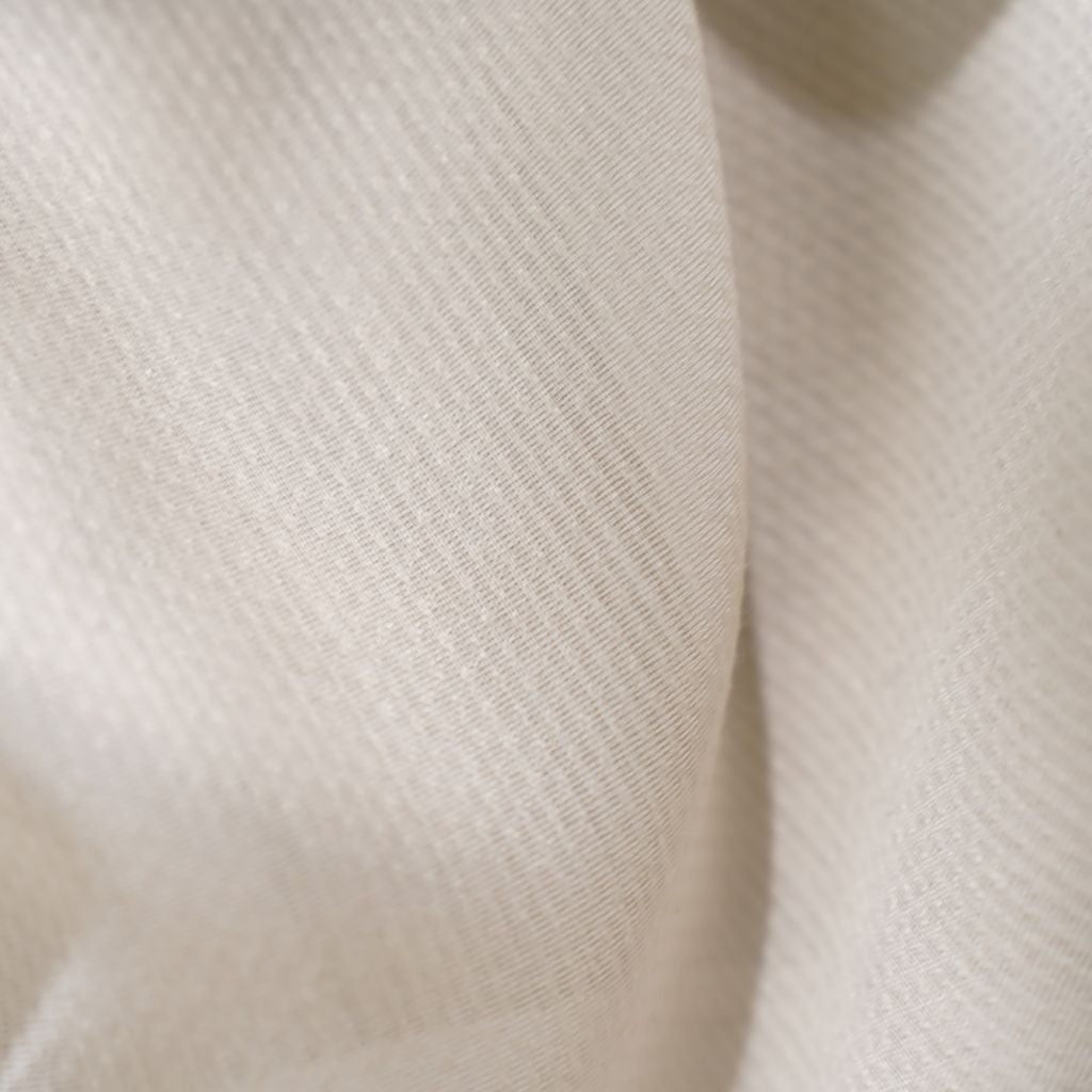 Chadbourne Wide-Width FR Sheer – Barely There