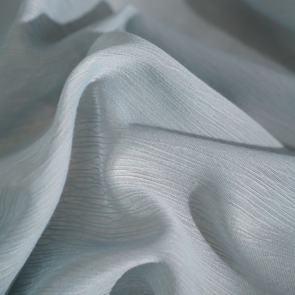 Harcourt Wide-Width FR Sheer – Horizon