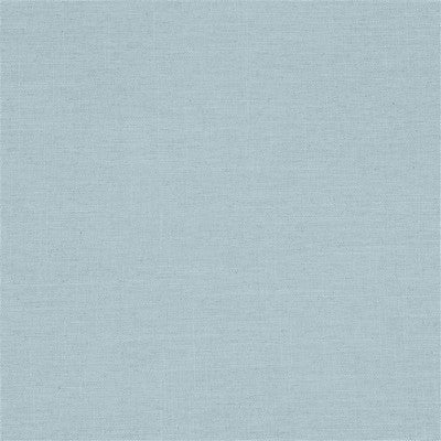 melzo-sky-designers-guild-fdg3229-26