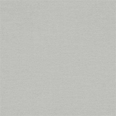 melzo-cirrus-designers-guild-fdg3229-27