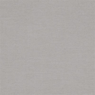 melzo-mist-designers-guild-fdg3229-28