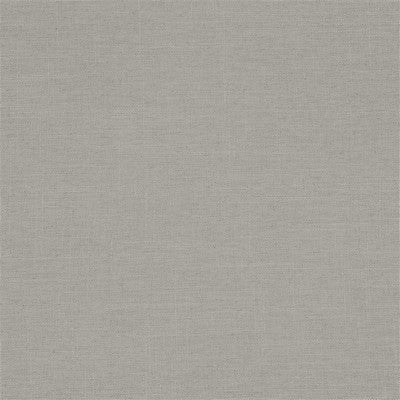 melzo-pewter-designers-guild-fdg3229-29