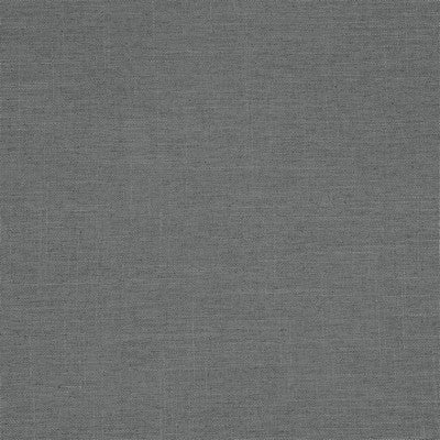 melzo-charcoal-designers-guild-fdg3229-31