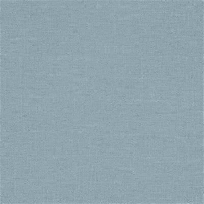 melzo-delft-designers-guild-fdg3229-32