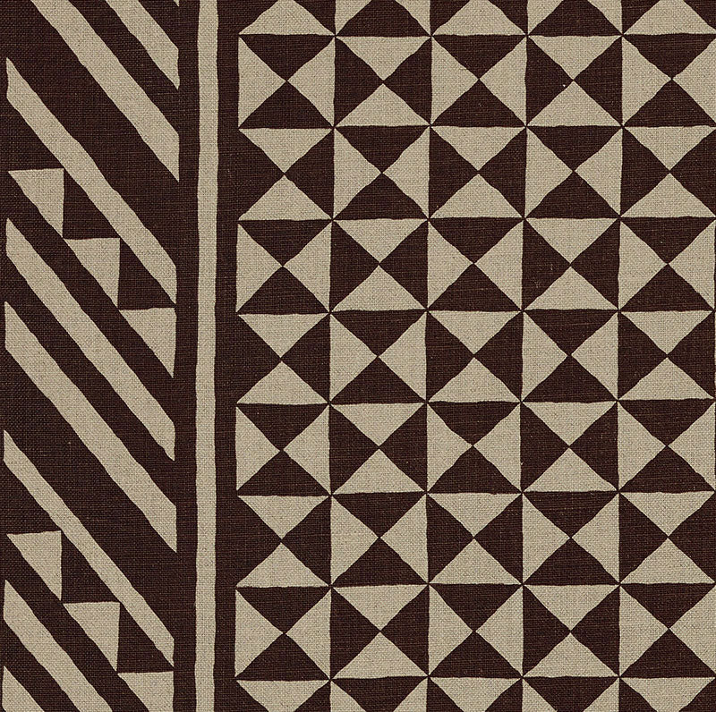 NUBA-BROWN-ON-NATURAL-SCHUMACHER-176301