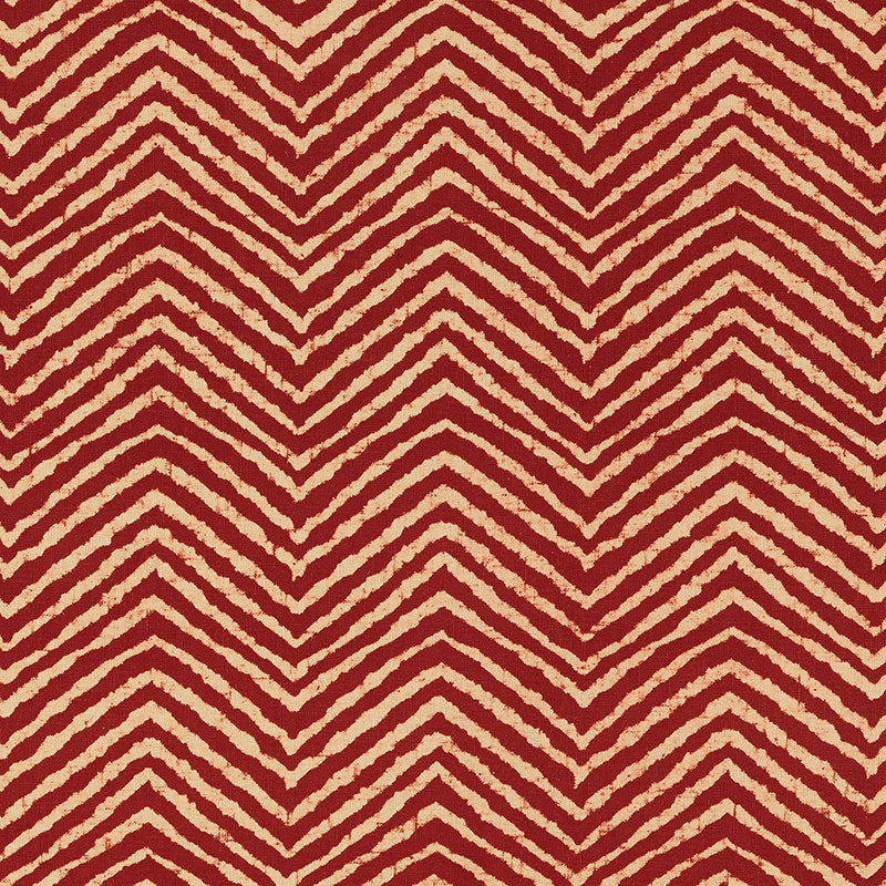 MOKA-RED-SCHUMACHER-176330
