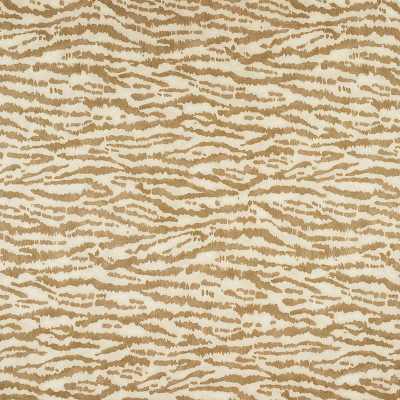 ANIMAUX-NATURAL-SCHUMACHER-176370
