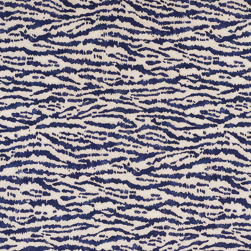 ANIMAUX-NAVY-SCHUMACHER-176373