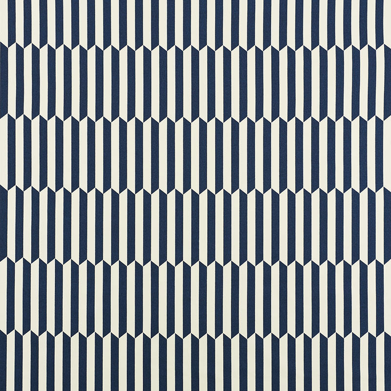 MAXWELL-NAVY-SCHUMACHER-176404