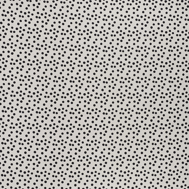 ROXY-BLACK-SCHUMACHER-176410