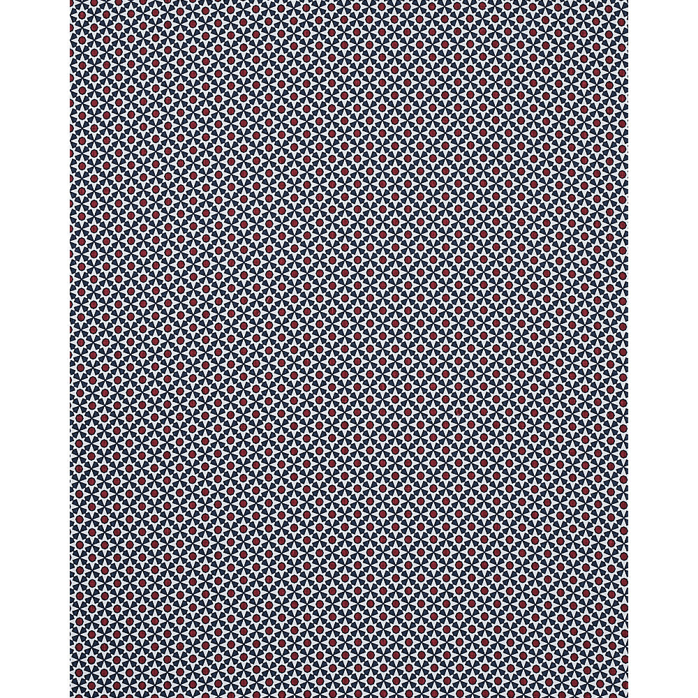 SERENDIPITY-NAVY-RED-SCHUMACHER-176423