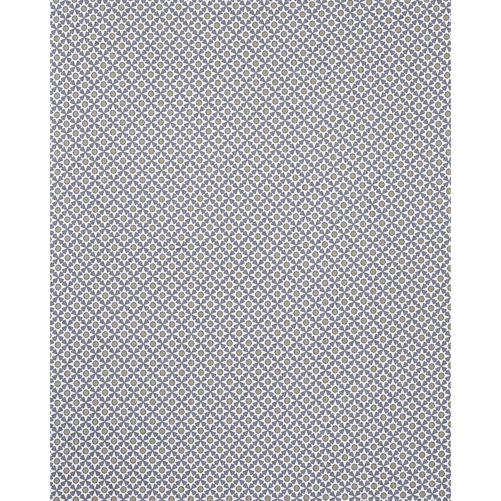 SERENDIPITY-SMOKE-TAUPE-SCHUMACHER-176425